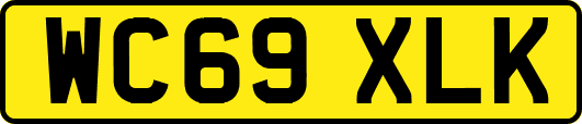 WC69XLK
