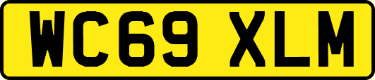 WC69XLM