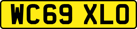 WC69XLO