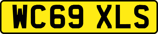WC69XLS