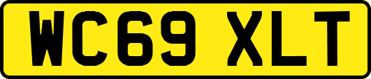 WC69XLT