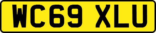 WC69XLU
