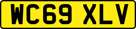 WC69XLV