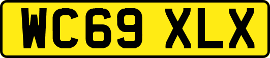 WC69XLX