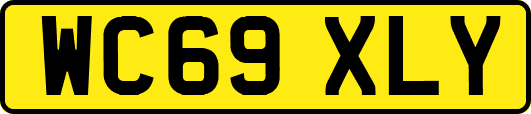 WC69XLY