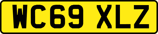 WC69XLZ