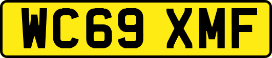 WC69XMF
