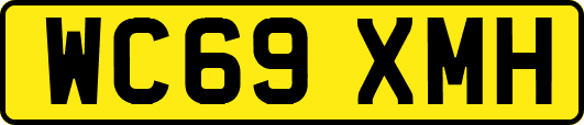 WC69XMH