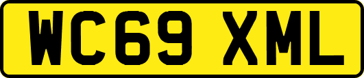WC69XML