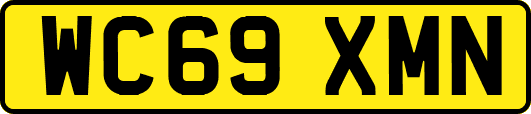 WC69XMN