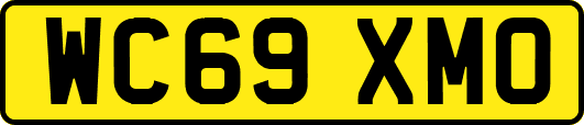 WC69XMO