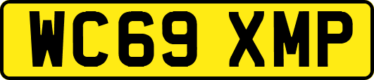 WC69XMP
