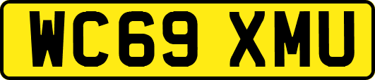 WC69XMU