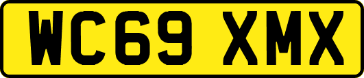 WC69XMX