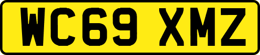 WC69XMZ