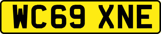 WC69XNE