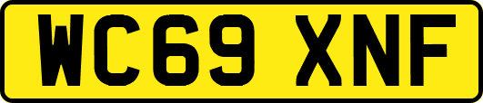WC69XNF