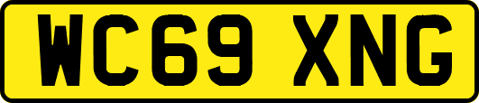 WC69XNG