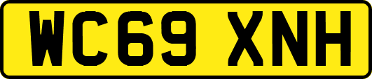 WC69XNH