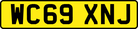 WC69XNJ