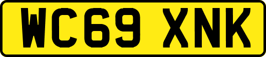 WC69XNK