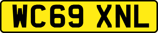 WC69XNL