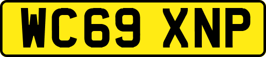 WC69XNP