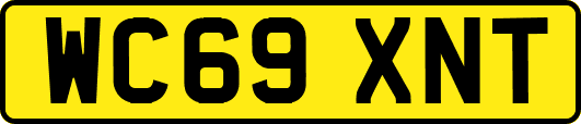 WC69XNT