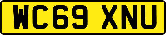 WC69XNU