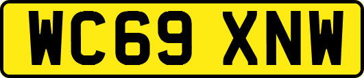 WC69XNW