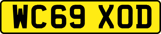 WC69XOD