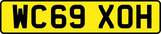 WC69XOH