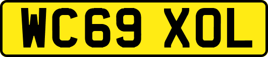 WC69XOL