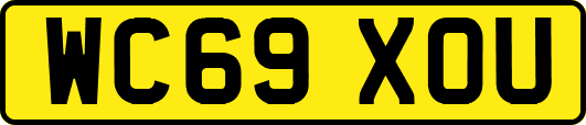WC69XOU
