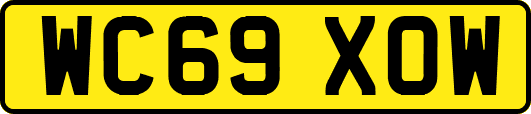 WC69XOW