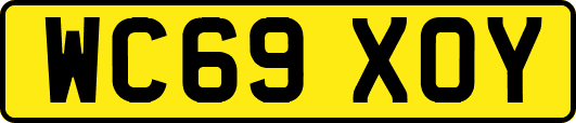 WC69XOY