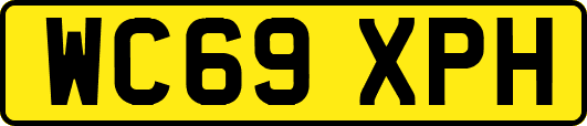 WC69XPH