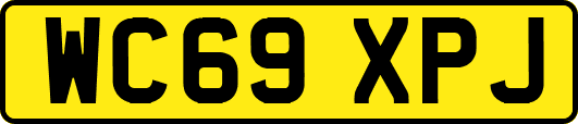 WC69XPJ