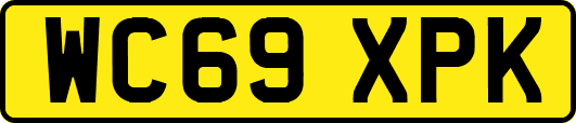 WC69XPK