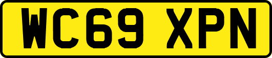 WC69XPN