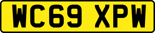 WC69XPW
