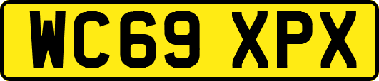 WC69XPX