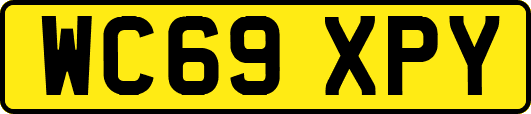 WC69XPY