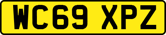 WC69XPZ