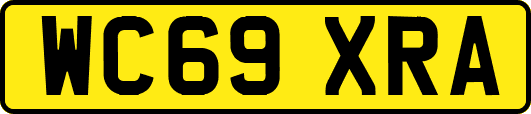 WC69XRA