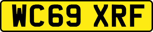 WC69XRF