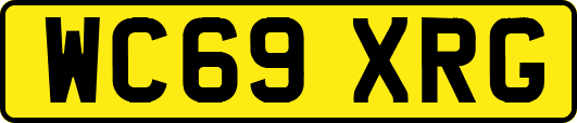 WC69XRG