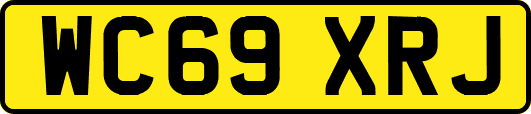 WC69XRJ