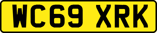 WC69XRK
