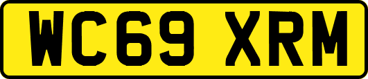 WC69XRM